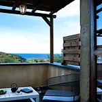Kinsterna Hotel