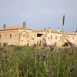 Kinsterna Hotel
