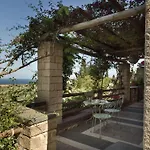 Kinsterna Hotel 5*