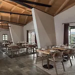 Hotel Kinsterna Monemvasía