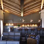 Kinsterna Hotel Monemvasía