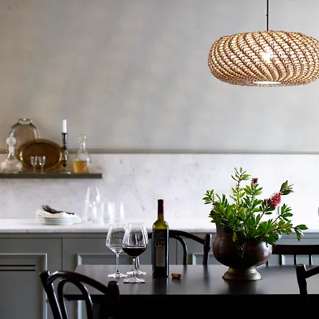 Kinsterna Monemvasía