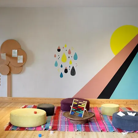 Kinsterna 5* Монемвазия