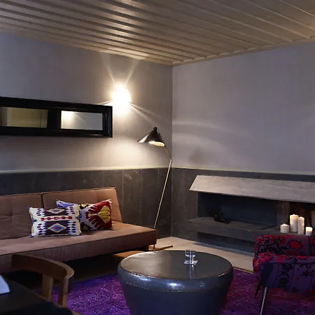 Kinsterna Monemvasía